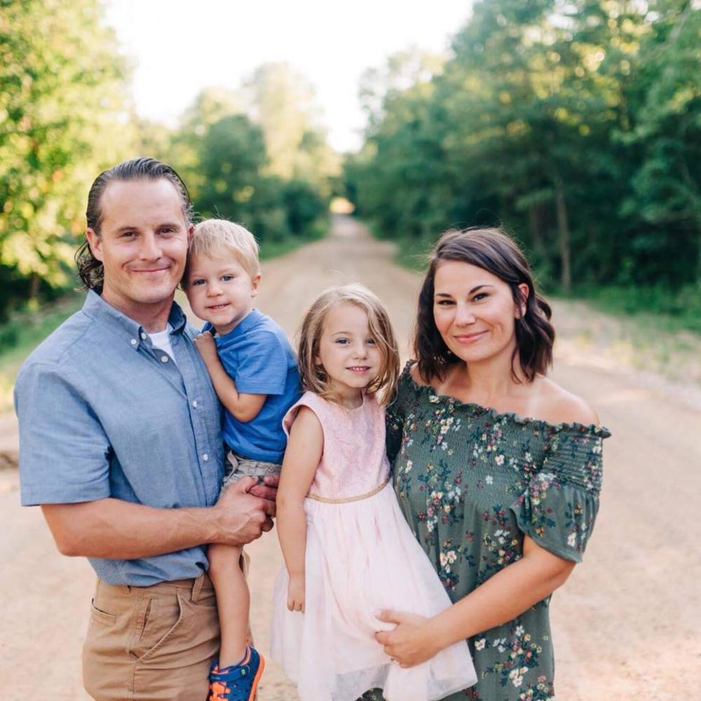 Meet your Posher, Maranda